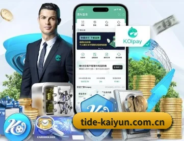 开云官网 APP 详细功能介绍