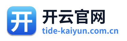 开云官网